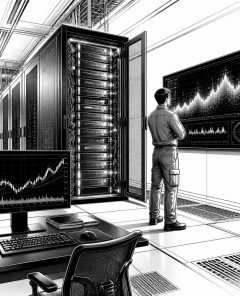 ai-meta-platforms-earnings-data-center