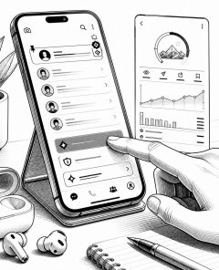 ai-meta-plus-abos-whatsapp-instagram-facebook