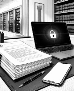 ai-meta-privacy-court-damages