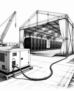 ai-meta-rapid-deployment-tents-data-center