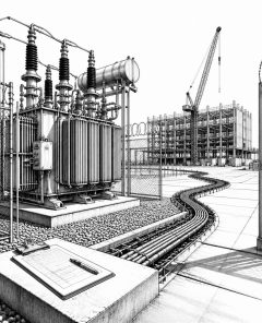 ai-meta-reliance-168mw-data-center