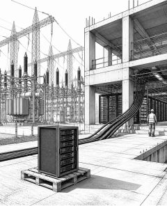 ai-meta-reliance-data-center-india