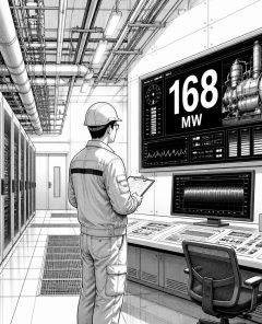 ai-meta-reliance-ki-rechenzentrum-indien-168mw