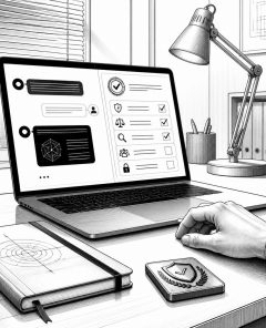 ai-meta-skills-arbeitsplatz