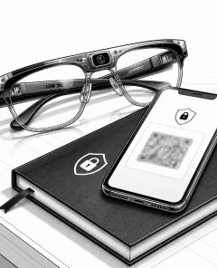 ai-meta-smart-glasses-face-recognition-liveness-roc