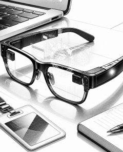 ai-meta-smart-glasses-ki-abo