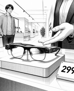 ai-meta-smartglasses-299