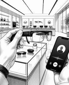 ai-meta-smartglasses-essilorluxottica