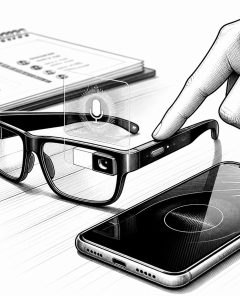 ai-meta-smartglasses-ki-assistent-neue-produktlinie