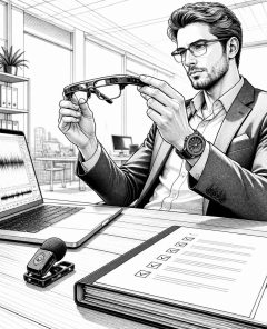 ai-meta-smartglasses-work-2026
