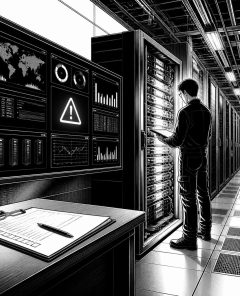ai-meta-stoerung-facebook-instagram