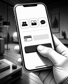ai-meta-subscriptions-monetization