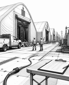 ai-meta-tent-data-center-ohio