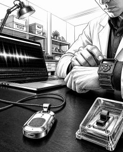 ai-meta-wearable-pendant-testing