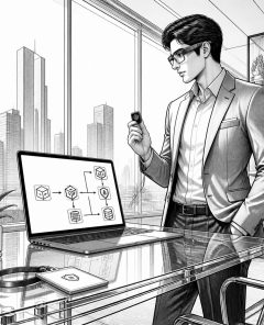 ai-meta-wearables-kIanhaenger-smartbrille-enterprise