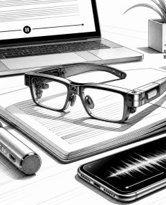 ai-meta-wearables-smart-glasses-2026