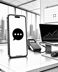 ai-meta-whatsapp-cred-830m