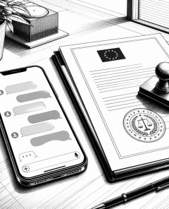 ai-meta-whatsapp-einstweilige-weisung