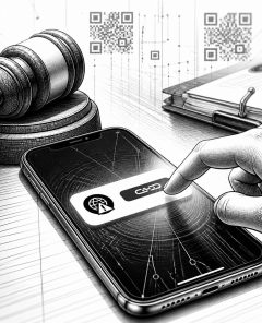 ai-meta-whatsapp-nso-contempt-phishing