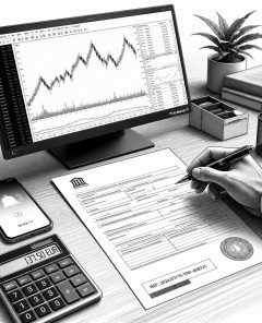 ai-meta-wolf-eqsdd-insiderkauf-xetra-lei-isin