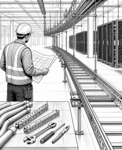 ai-meta-workforce-academy-datacenter-pipeline