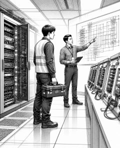 ai-meta-workforce-data-center-training