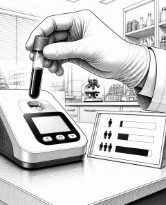 ai-metabolisches-syndrom-hba1c-praevention