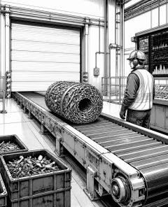 ai-metal-recycling-cma