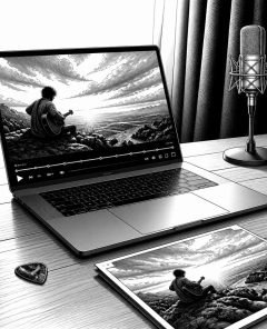 ai-metal-youtube-essay-creator