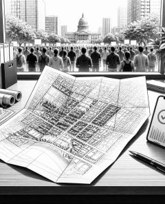 ai-metalli-zug-urban-planning-ja