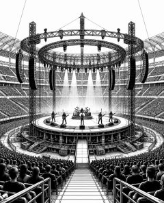ai-metallica-berlin-olympiastadion-ring-stage