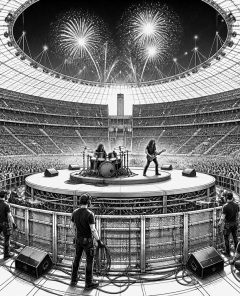 ai-metallica-berlin-olympiastadion-ringbuuehne