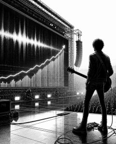 ai-metallica-streaming-analytics