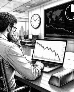 ai-metallsektor-volatilitaet-us-inflation