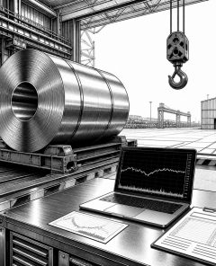 ai-metalurgica-gerdau-konsens-stabil
