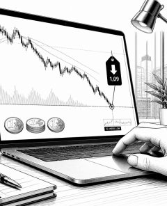 ai-metaplanet-aktie-109-euro-bitcoin-keine-praemie