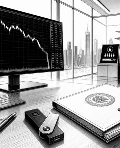 ai-metaplanet-bitcoin-belohnungen-coincheck