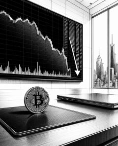 ai-metaplanet-bitcoin-stock-decline