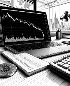 ai-metaplanet-bitcoin-stockchart