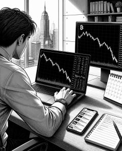 ai-metaplanet-bitcoin-treasury-marktdruck