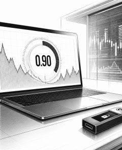 ai-metaplanet-mnav-buyback-valuation-discount