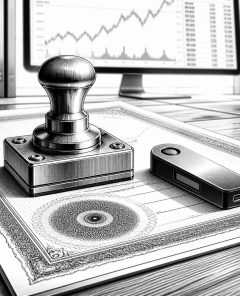 ai-metaplanet-siiibo-bitcoin-retail-finanzlizenz