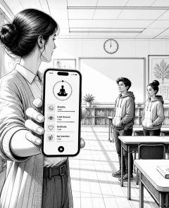 ai-metazeit-leipzig-schulen