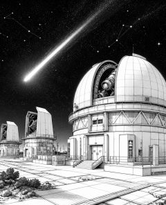 ai-meteor-kitt-peak-observatory