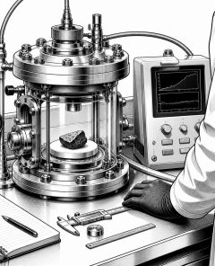 ai-meteorite-nitrogen-phosphorus-lab-cooking