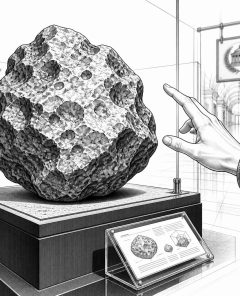 ai-meteorite-touch-exhibition-almeria
