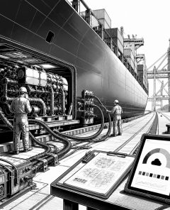 ai-methanol-umruestung-container-ship