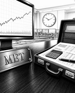 ai-metlife-aktie-stabilitaet-nyse