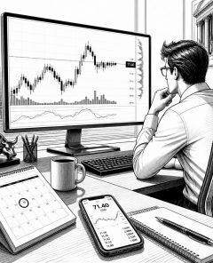 ai-metlife-nyse-dividend-range