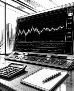 ai-metlife-nyse-dividend-stability